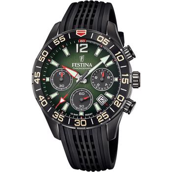 Festina model F20518_2 buy it at your Watch and Jewelery shop